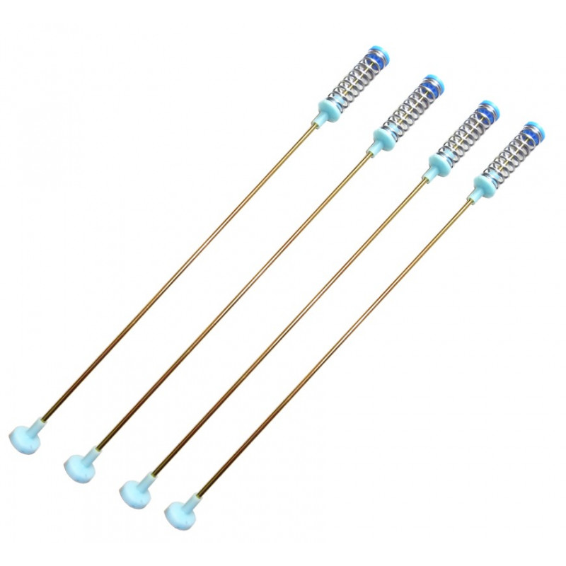 SUSPENSION 60 CM DAEWOO/SAMSUNG