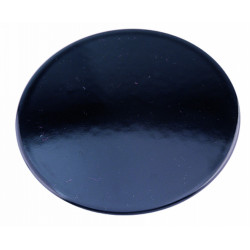 TAPA QUEMADOR 4 | Refacción y Repuesto para Estufas