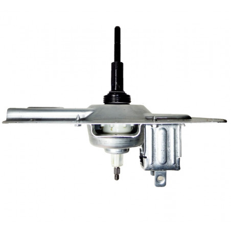 TRANSMISION PARA LAVADORA C/B Y ROSCA PARA CENTRO DE LAVADO | Refacciones para Lavadoras