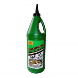 ACEITE PARA TRANSMISION 90 | Repuestos para Lavadoras