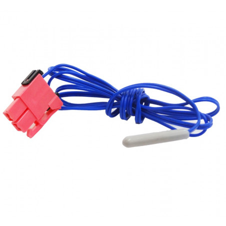 SENSOR L.G. SAMSUM 7 POSICIONES | Refacción y Repuesto para Refrigerador