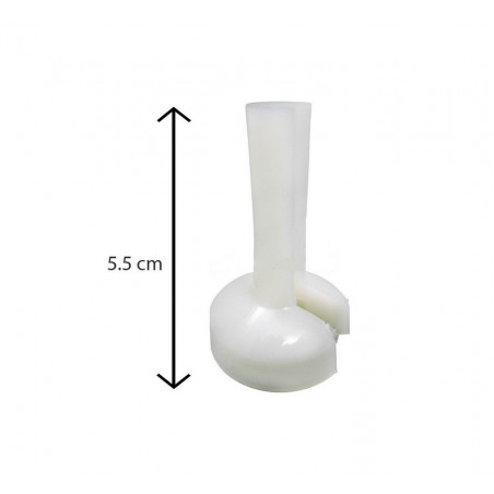 ROTULA TIPO OLIMPIA | Refacción y Repuesto para Lavadoras