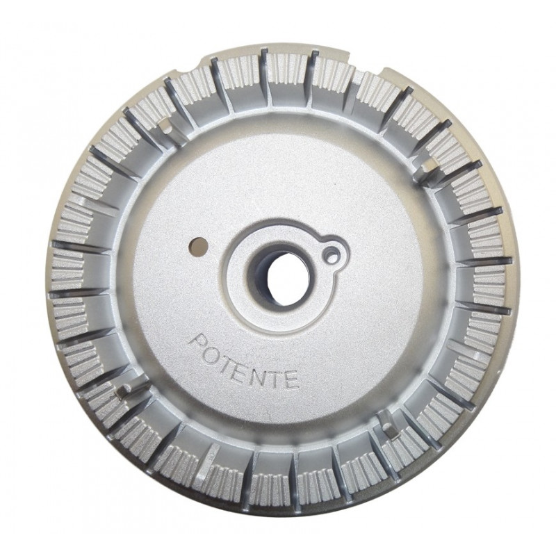 QUEMADOR ESTUFA T JUMBO OPTIMO | Refacciones para Estufas