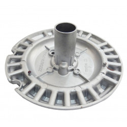 QUEMADOR ESTUFA T JUMBO OPTIMO