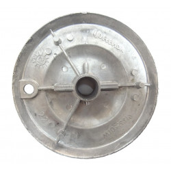 QUEMADOR ESTUFA DEFINDI GRANDE | Piezas para Estufas