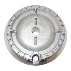 QUEMADOR ESTUFA DEFINDI GRANDE | Piezas para Estufas