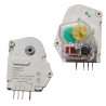 RELOJ DESHIELO 10 HRS 25 MIN.T/2188371 | Refacciones para Refrigerador