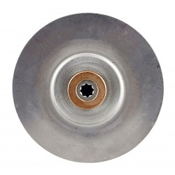 Cuchilla para licuadora sin balero xpert | Refacción y Repuesto para LICUADORA