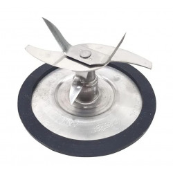 Cuchilla para licuadora sin balero xpert | Refacción y Repuesto para LICUADORA