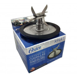 Cuchilla para licuadora sin balero xpert | Repuestos para LICUADORA