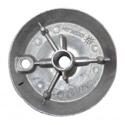 QUEMADOR ESTUFA DEFENDI CHICO