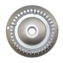 QUEMADOR ESTUFA OVNI JUMBO | Piezas para Estufas