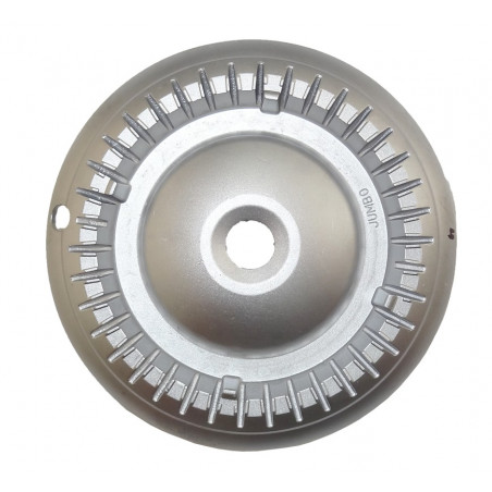 QUEMADOR ESTUFA OVNI JUMBO