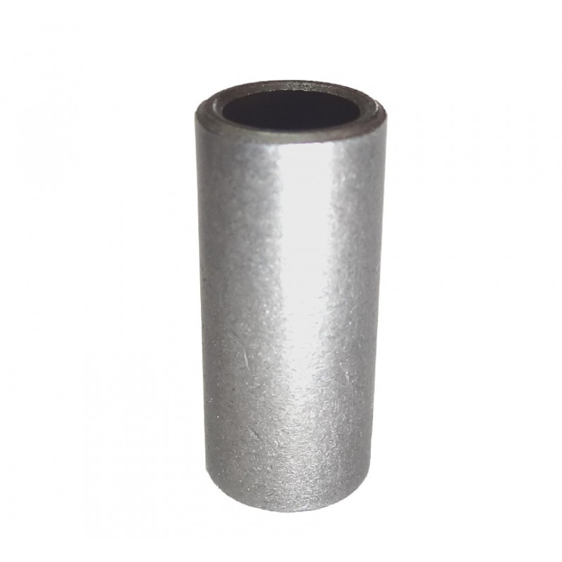 buje para licuadora hamilton hierro | Refacción y Repuesto para LICUADORA