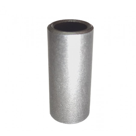 buje para licuadora hamilton hierro | Refacción y Repuesto para LICUADORA