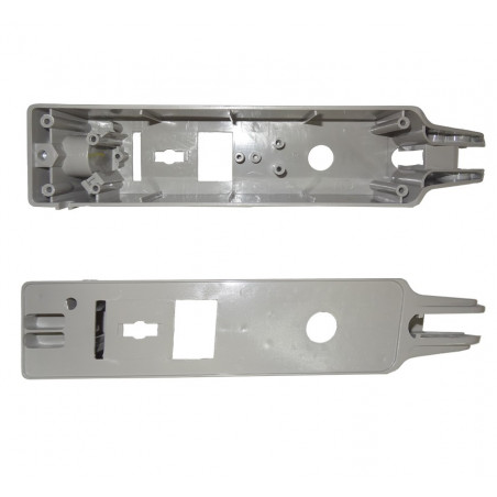 CAJA CONTROL PARA APAGADOR ROTATORIO