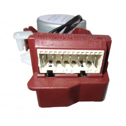 ACTUADOR ROJO | Refacción y Repuesto para Lavadoras