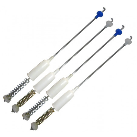 SUSPENSION 65 CM DAEWOO | Refacción y Repuesto para Lavadoras