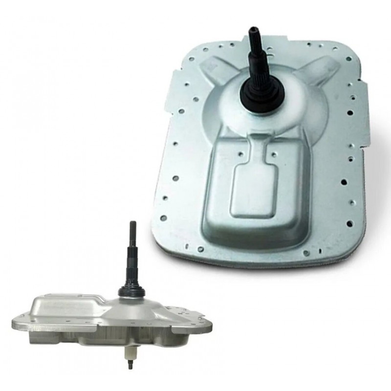 TRANSMISION PARA LAVADORA KRAKEN | Repuestos para Lavadoras