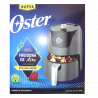 Freidora de aire Oster® 1.8 litros | Refacciones para LICUADORA