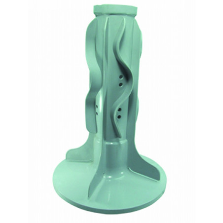 AGITADOR DAEWOO LARGO | Refacción y Repuesto para Lavadoras