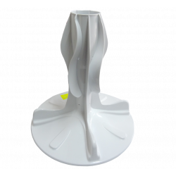 AGITADOR ALTO KRAKEN