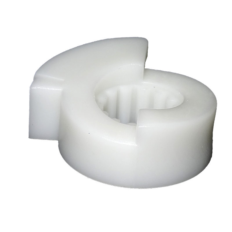 ENGRANE LAVADORA MAYTAG | Refacción y Repuesto para Lavadoras