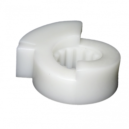 ENGRANE LAVADORA MAYTAG | Refacción y Repuesto para Lavadoras