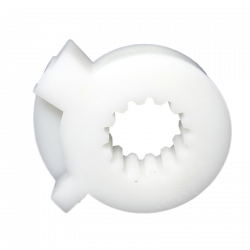 ENGRANE LAVADORA MAYTAG | Refacción y Repuesto para Lavadoras