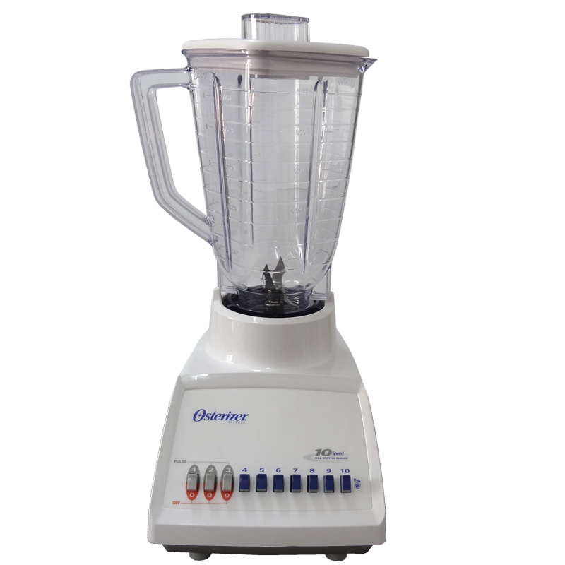 Licuadora Oster® 4108 | Repuestos para LICUADORA