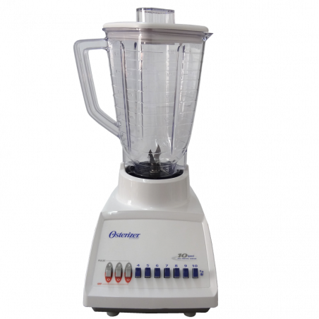 Licuadora Oster® 4108 | Repuestos para LICUADORA