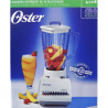 licuadora OsterÂ® 4108 | Refacción y Repuesto para LICUADORA