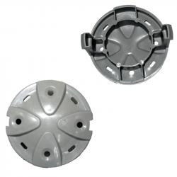 IMPULSOR PARA DAEWO CHICO PARA LAVADORO | Repuestos para Lavadoras