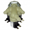 ELECTROVALVULA 3 BOBINAS L.G.