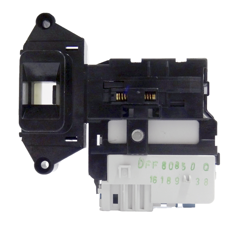 BLOCA PUERTA L.G. | Refacción y Repuesto para Lavadoras