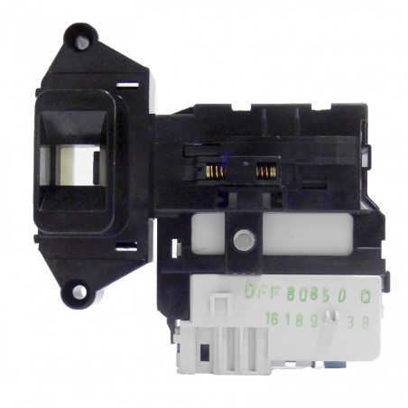 BLOCA PUERTA L.G. | Refacción y Repuesto para Lavadoras