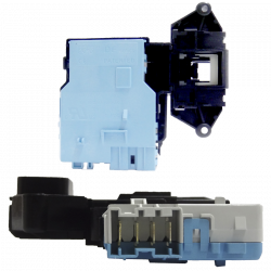 BLOCA PUERTA L.G. | Refacción y Repuesto para Lavadoras