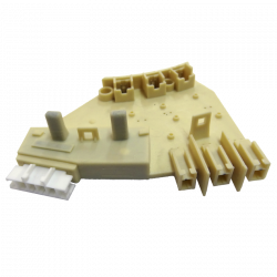 SENSOR DE MOTOR SAMSUNG | Repuestos para Lavadoras