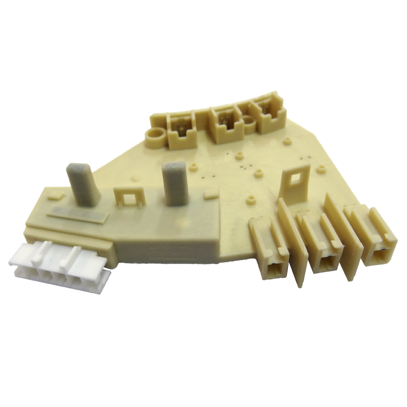 SENSOR DE MOTOR SAMSUNG | Refacción y Repuesto para Lavadoras