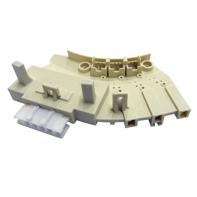 SENSOR DE MOTOR SAMSUNG