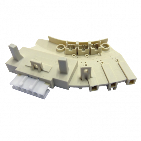 SENSOR DE MOTOR SAMSUNG