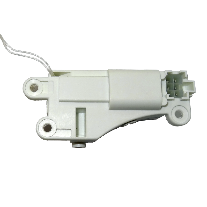 BLOCA PUERTA SAMSUNG | Refacción y Repuesto para Lavadoras