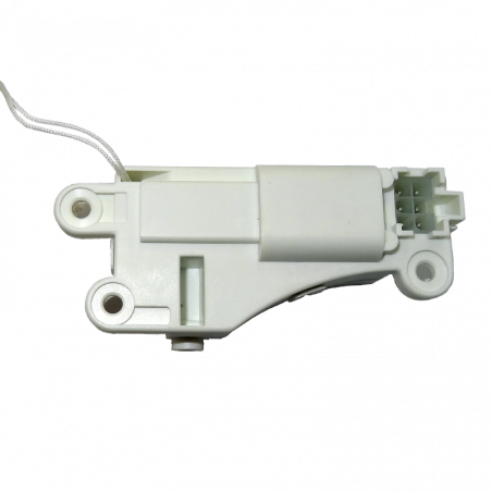 BLOCA PUERTA SAMSUNG | Refacción y Repuesto para Lavadoras