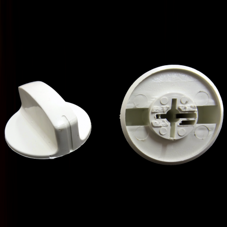 PERILLA PARA RELOJ MECANICO