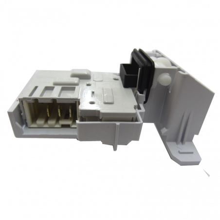 MICROSWITCH BLOCA PUERTA WHIRLPOOL | Refacción y Repuesto para Lavadoras