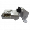 MICROSWITCH BLOCA PUERTA WHIRLPOOL | Refacción y Repuesto para Lavadoras