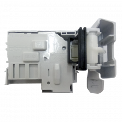 MICROSWITCH BLOCA PUERTA WHIRLPOOL | Refacción y Repuesto para Lavadoras
