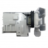 MICROSWITCH BLOCA PUERTA WHIRLPOOL | Refacción y Repuesto para Lavadoras