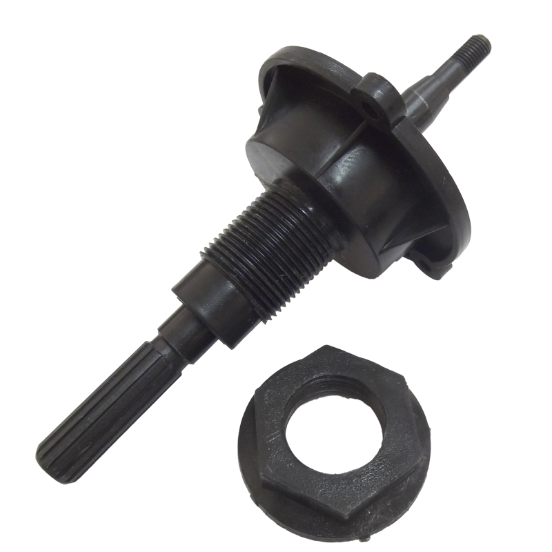 TRANSMISION PARA LAVADORA PARA KOBLENZ REDONDA MINI