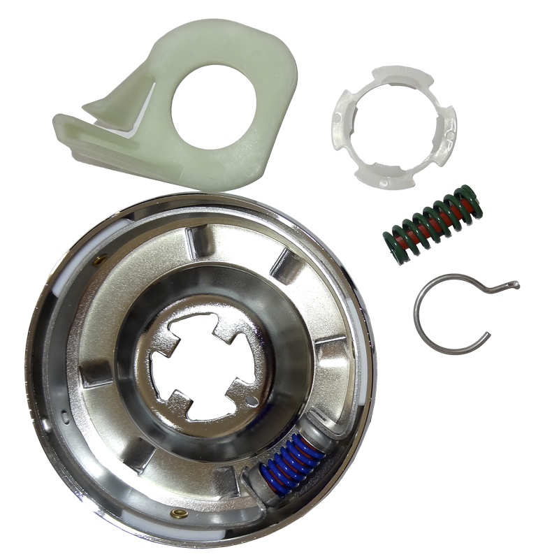 CLUTCH WHIRLPOOL ECONOMICO | Refacción y Repuesto para Lavadoras
